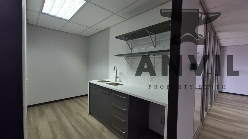 151 Katherine Street, Sandton - Block B - 1st FL Office 2 property image 13
