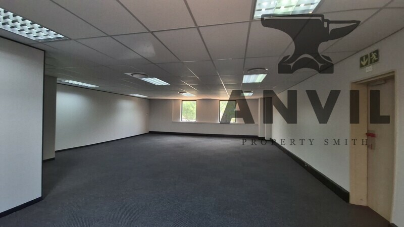 151 Katherine Street, Sandton - Block B - 1st FL Office 2 property image 14