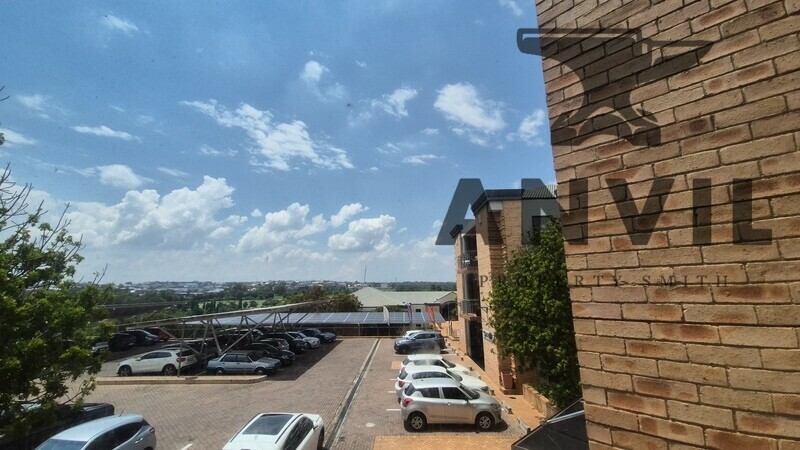 151 Katherine Street, Sandton - Block B - 1st FL Office 2 property image 15