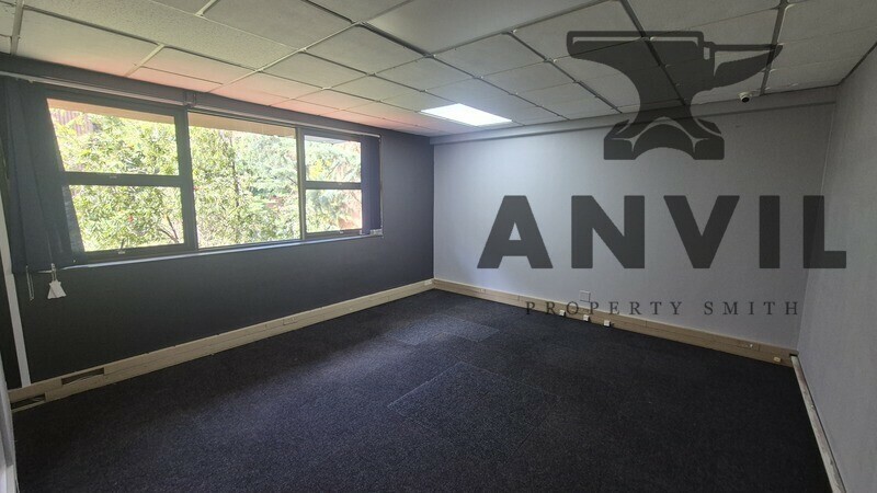 Houghton Estate Office Park - Acacia Grove - UNIT 1 property image 4