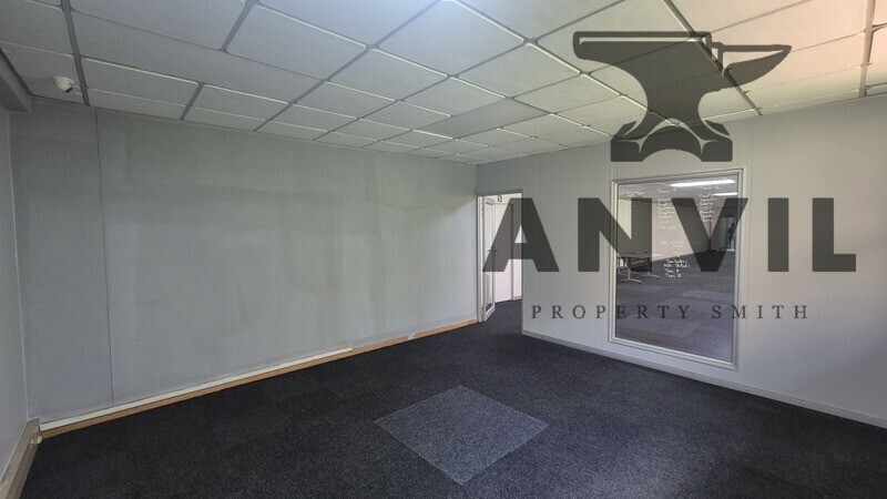 Houghton Estate Office Park - Acacia Grove - UNIT 1 property image 5