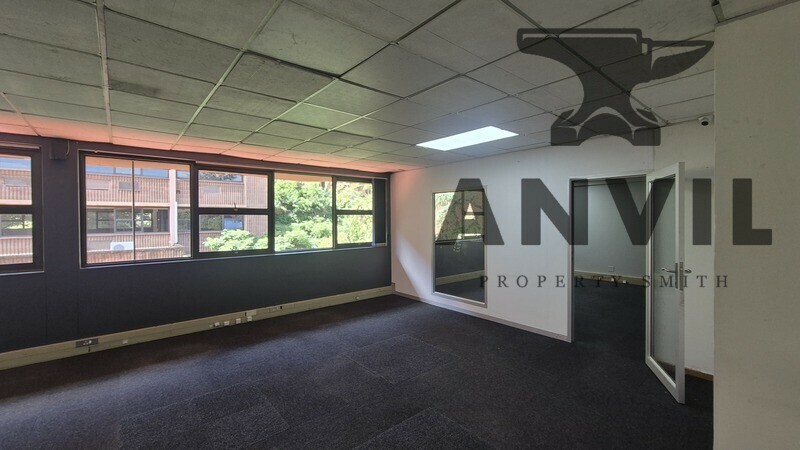 Houghton Estate Office Park - Acacia Grove - UNIT 1 property image 7