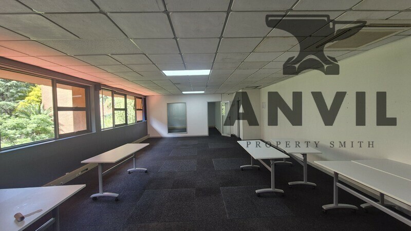 Houghton Estate Office Park - Acacia Grove - UNIT 1 property image 9