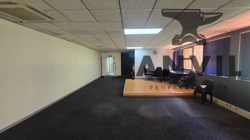 Houghton Estate Office Park - Acacia Grove - UNIT 1 property image 10