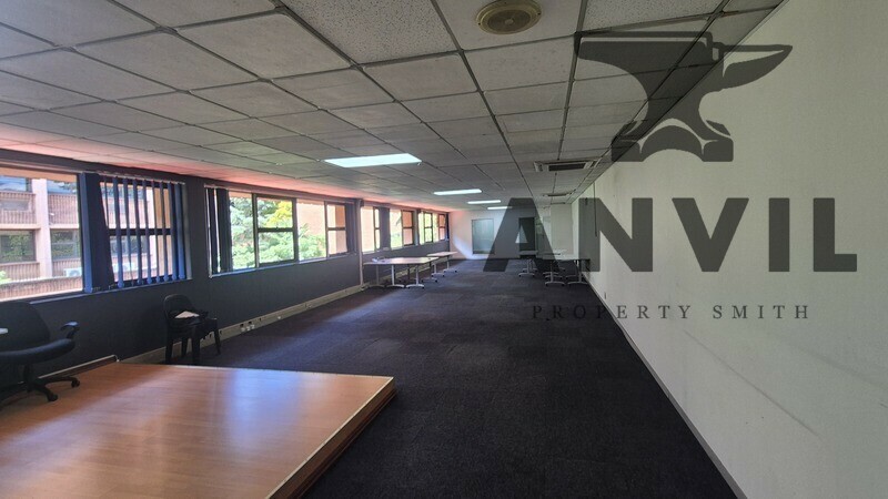 Houghton Estate Office Park - Acacia Grove - UNIT 1 property image 11