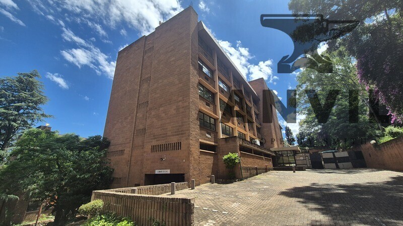 Houghton Estate Office Park - Acacia Grove - UNIT 1 property image 3