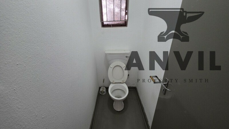Canberra Industrial Park, Boksburg - Unit 5 property image 18