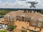 Liberty Corner - Ground floor unit property image 1