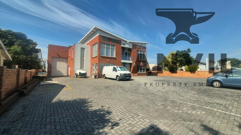 50 Worraker Street - Building 1 property image 22