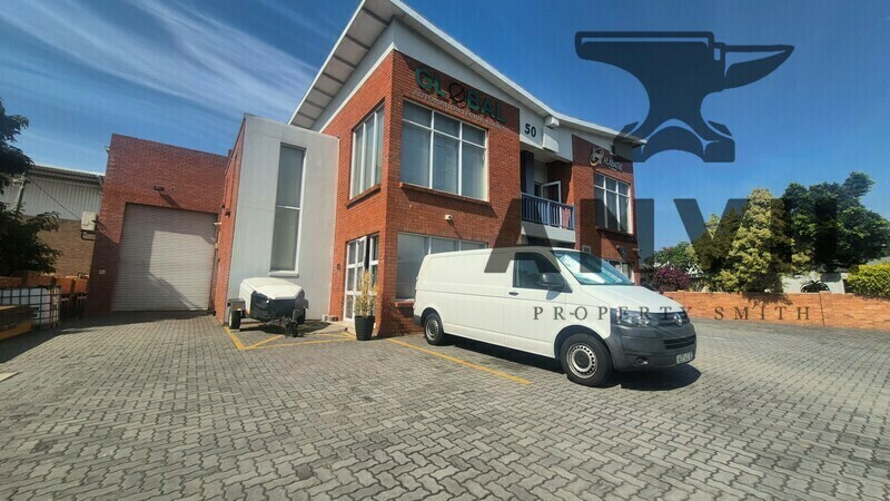 50 Worraker Street - Building 1 property image 17