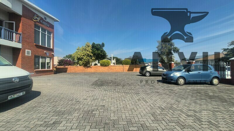 50 Worraker Street - Building 1 property image 19