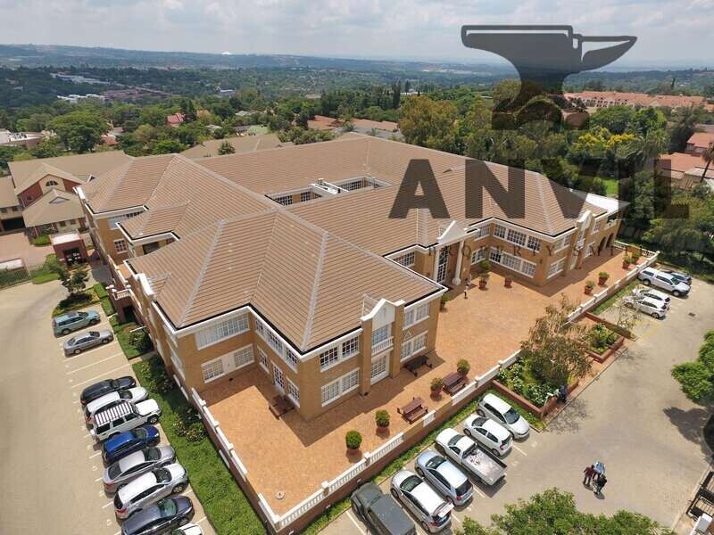 Liberty Corner - Ground floor unit property image 23