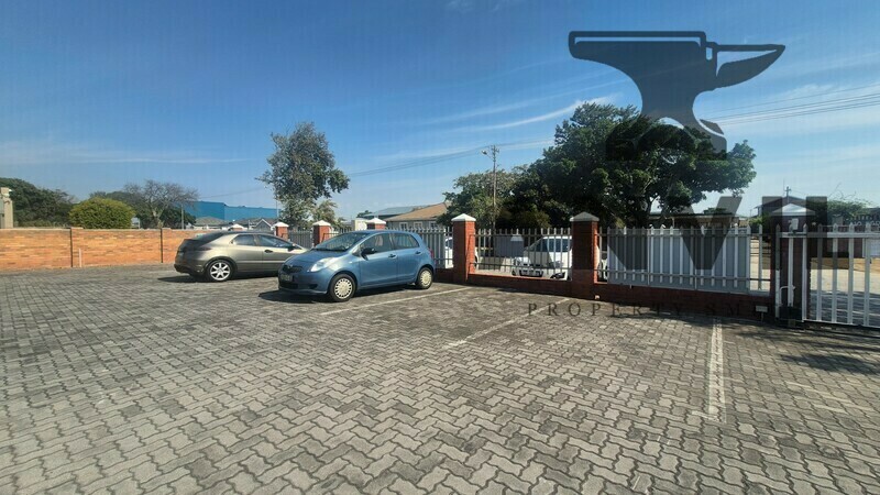 50 Worraker Street - Building 1 property image 20