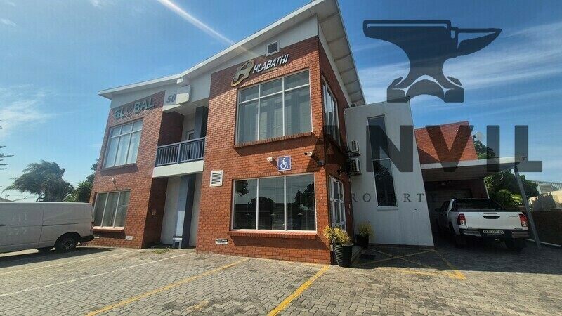 50 Worraker Street - Building 1 property image 18