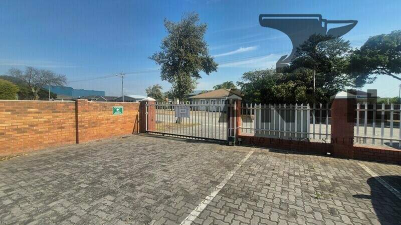 50 Worraker Street - Building 1 property image 21