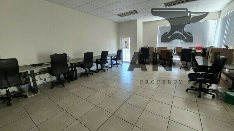 50 Worraker Street - Building 1 property image 2