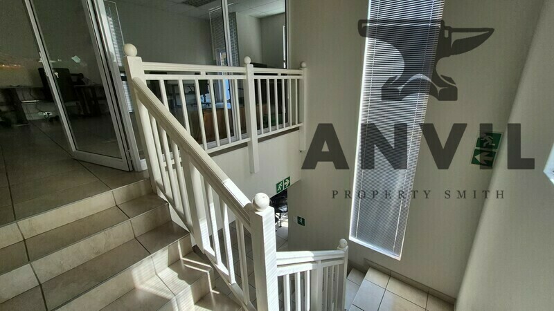 50 Worraker Street - Building 1 property image 3