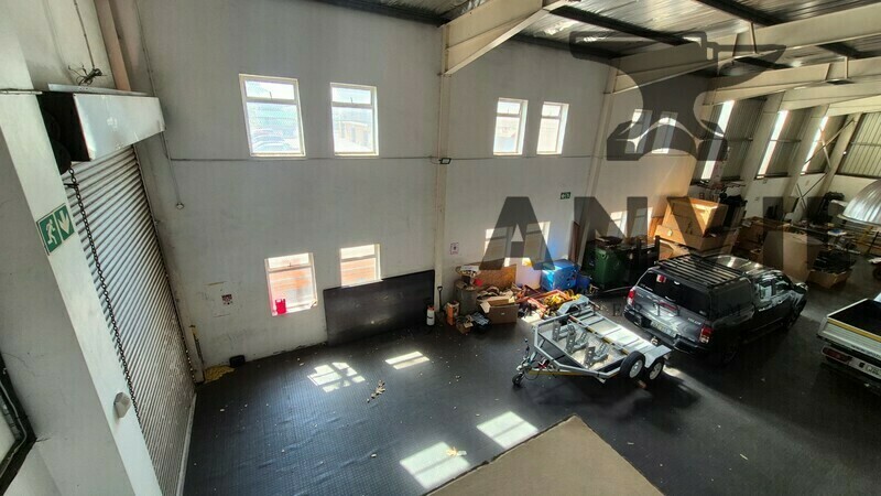 50 Worraker Street - Building 1 property image 5