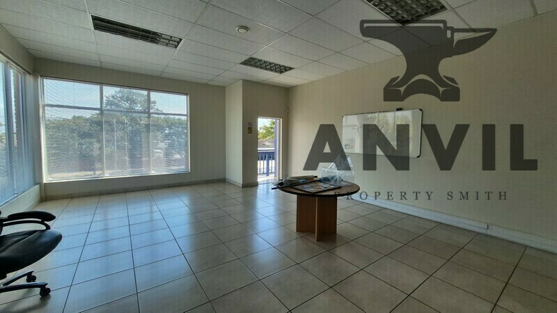 50 Worraker Street - Building 1 property image 8