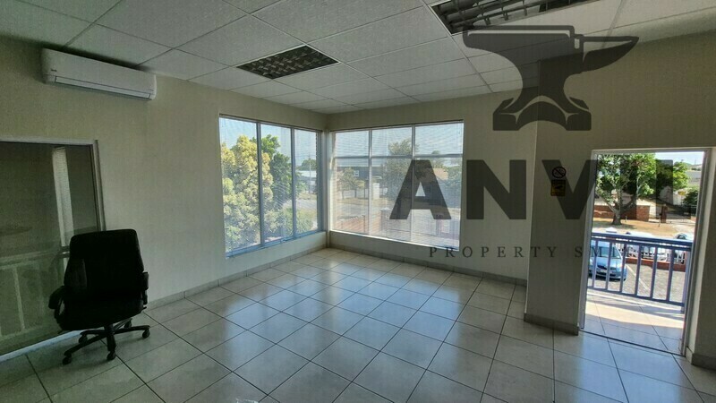 50 Worraker Street - Building 1 property image 9