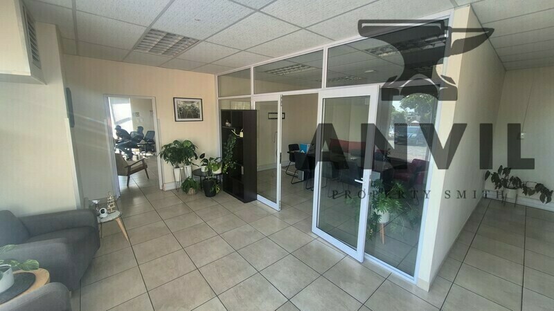 50 Worraker Street - Building 1 property image 10