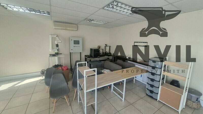 50 Worraker Street - Building 1 property image 11