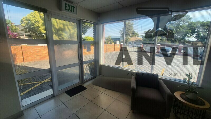 50 Worraker Street - Building 1 property image 13