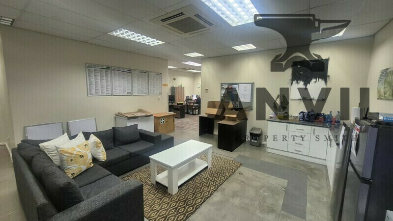 50 Worraker Street - Building 1 property image 14