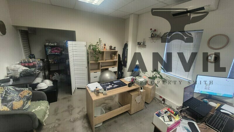 50 Worraker Street - Building 1 property image 15