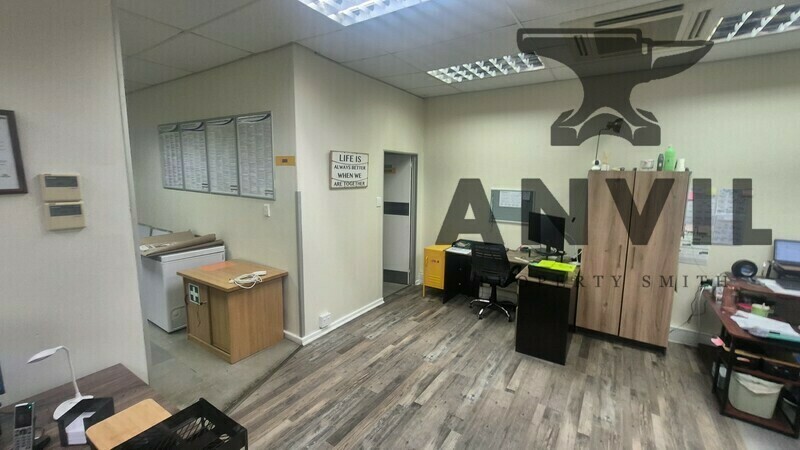 50 Worraker Street - Building 1 property image 16