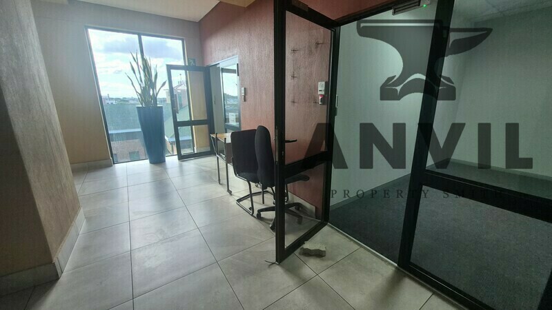 Execu Business Centre, 38 Newton Street - Execu Business Centre, 3rd Floor  property image 11