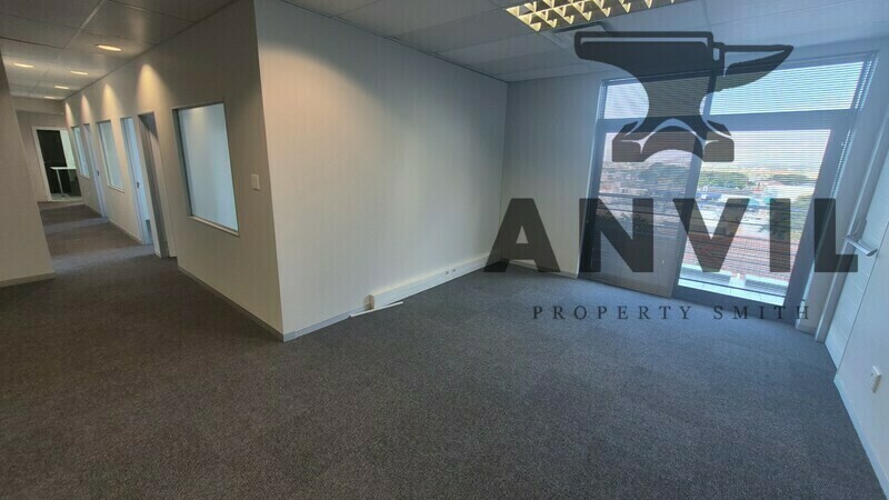 Execu Business Centre, 38 Newton Street - Execu Business Centre, 3rd Floor  property image 3