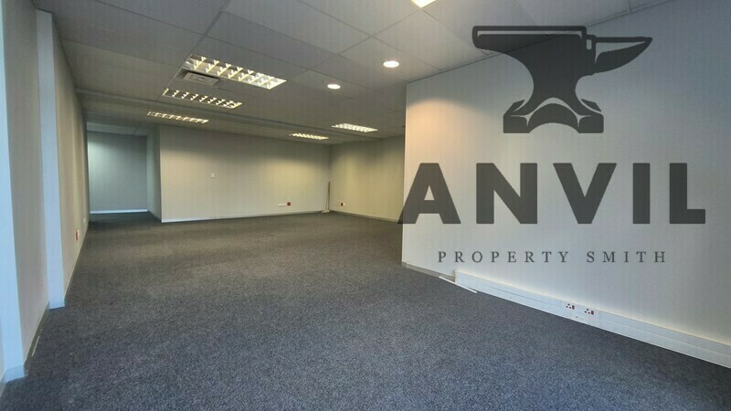 Execu Business Centre, 38 Newton Street - Execu Business Centre, 3rd Floor  property image 4