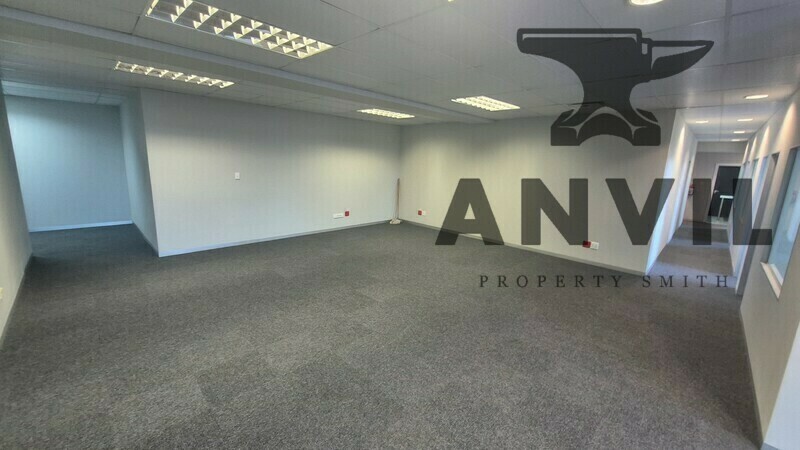 Execu Business Centre, 38 Newton Street - Execu Business Centre, 3rd Floor  property image 5