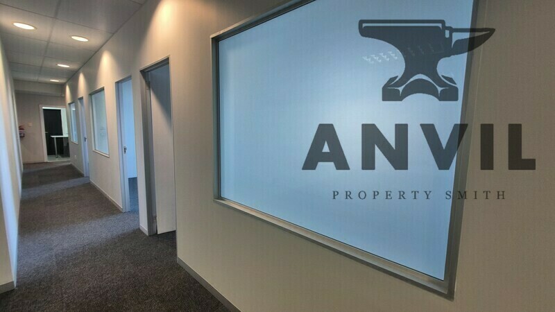 Execu Business Centre, 38 Newton Street - Execu Business Centre, 3rd Floor  property image 6