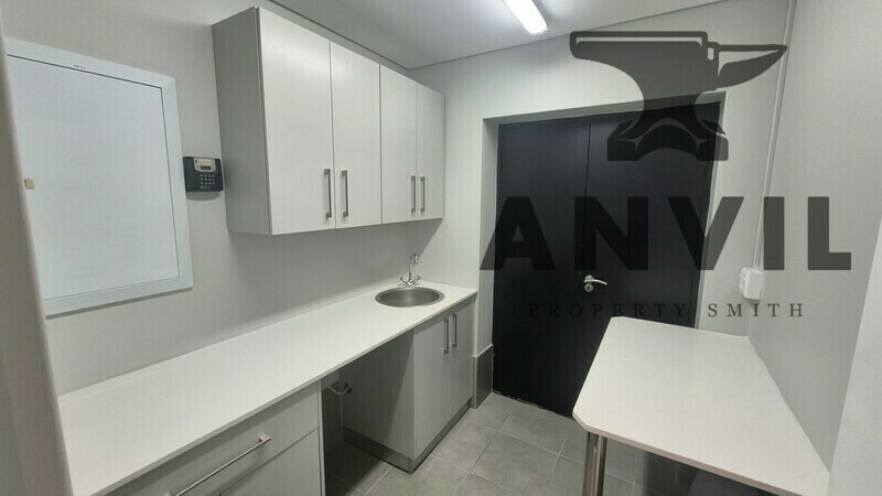 Execu Business Centre, 38 Newton Street - Execu Business Centre, 3rd Floor  property image 7