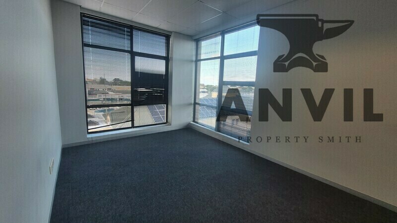 Execu Business Centre, 38 Newton Street - Execu Business Centre, 3rd Floor  property image 8