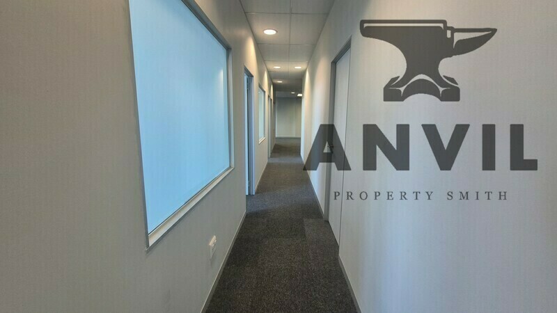 Execu Business Centre, 38 Newton Street - Execu Business Centre, 3rd Floor  property image 10