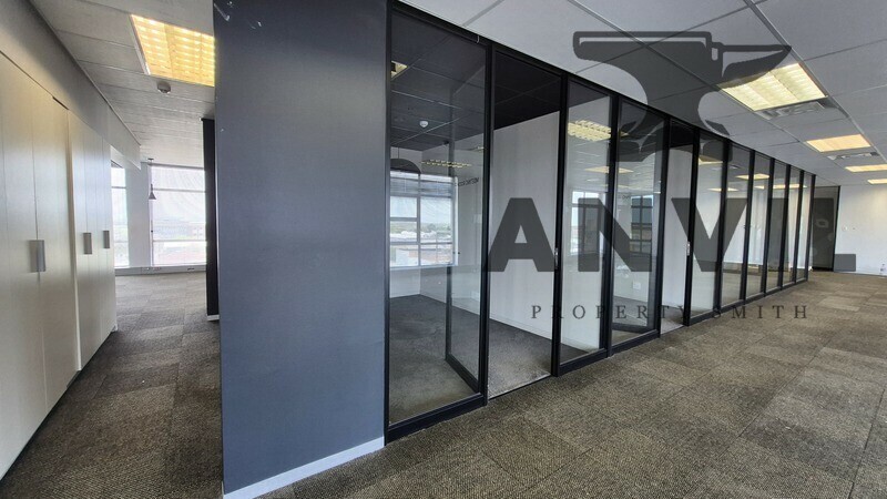 Execu Business Centre, 38 Newton Street - 370sqm 4th Floor  property image 7