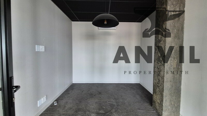 Execu Business Centre, 38 Newton Street - 370sqm 4th Floor  property image 8
