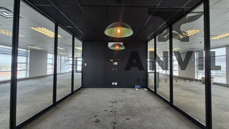 Execu Business Centre, 38 Newton Street - 370sqm 4th Floor  property image 10