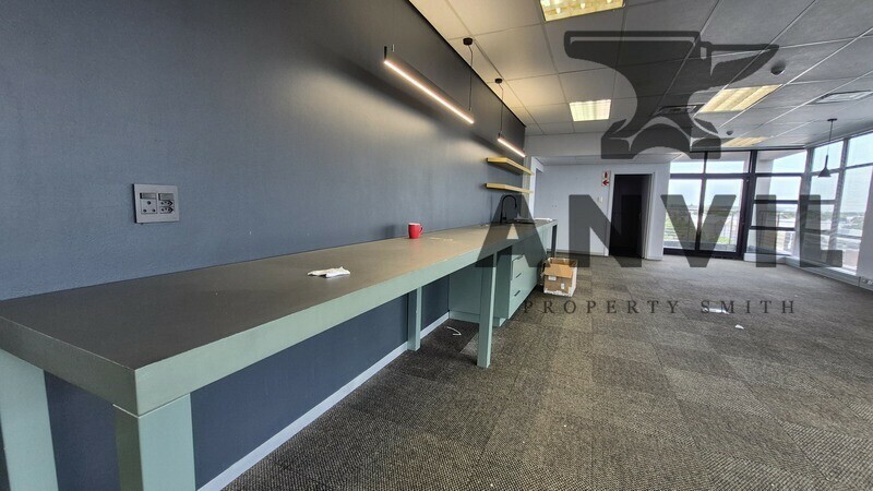 Execu Business Centre, 38 Newton Street - 370sqm 4th Floor  property image 11