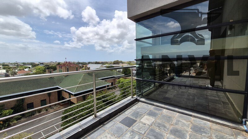 Execu Business Centre, 38 Newton Street - 370sqm 4th Floor  property image 13