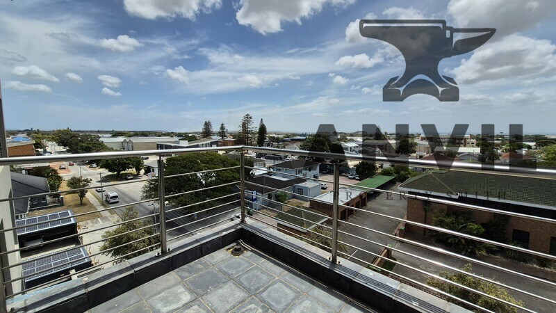 Execu Business Centre, 38 Newton Street - 370sqm 4th Floor  property image 14