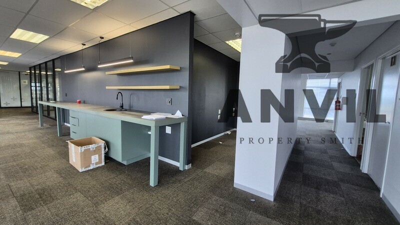 Execu Business Centre, 38 Newton Street - 370sqm 4th Floor  property image 12