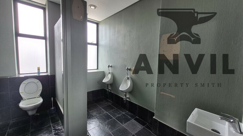 Execu Business Centre, 38 Newton Street - 370sqm 4th Floor  property image 15