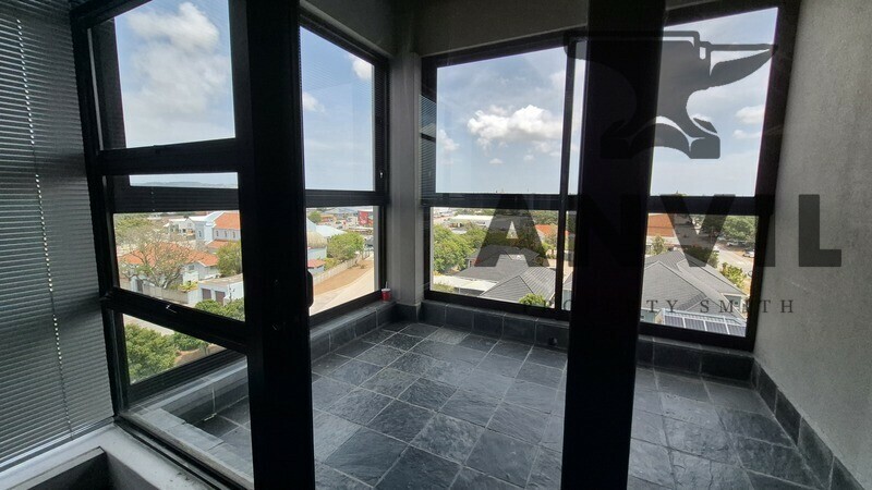 Execu Business Centre, 38 Newton Street - 370sqm 4th Floor  property image 16