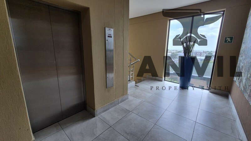 Execu Business Centre, 38 Newton Street - 370sqm 4th Floor  property image 18