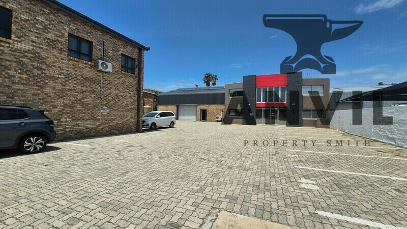 87 Pickering St, MSG Building - Unit 11 Pickering Square property image 29