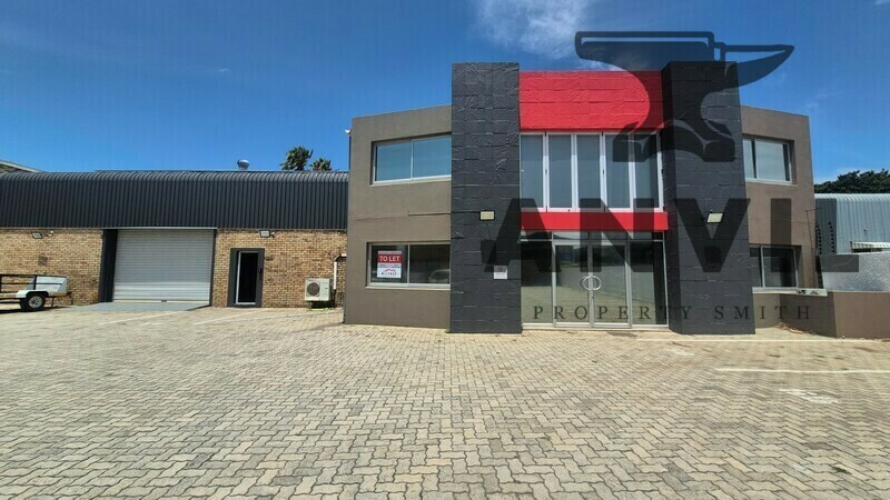 87 Pickering St, MSG Building - Unit 11 Pickering Square property image 28